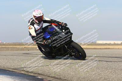 media/Feb-21-2025-Lets Ride (Fri) [[f483f33afd]]/B Group/240pm (Grapevine)/
